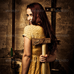 网站ddos隐藏源ip