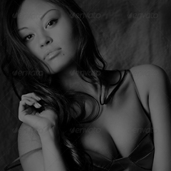 一键故障恢复的DDOS压力测试网页端