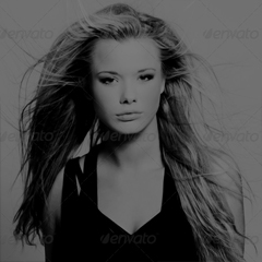 ddos攻击ip软件下载