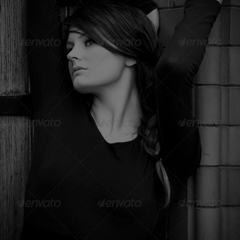 想买ddos接单平台