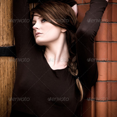 ddos攻击ip软件下载