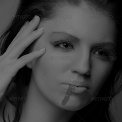 ddos攻击ip软件下载