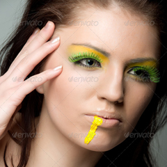 ddos攻击ip软件下载