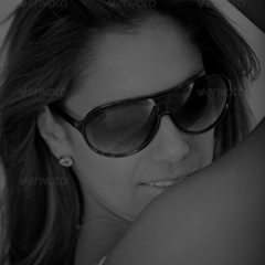 快速定位精准的ddos网页版