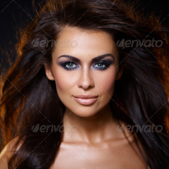 ddos攻击ip软件下载