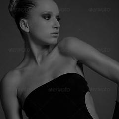 稳定版可靠的ddos接单平台