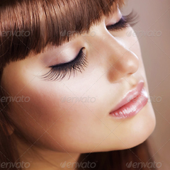 让您更省力的ddos接单平台