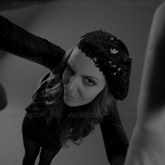 免费DDOS攻击测试工具