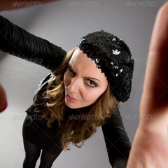 网站ddos隐藏源ip