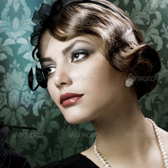 DDOS在线压力测试