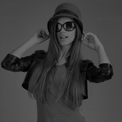 发卡系统直营的ddos接单平台