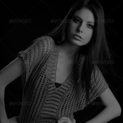 免费DDOS攻击测试工具