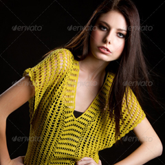 网站ddos隐藏源ip