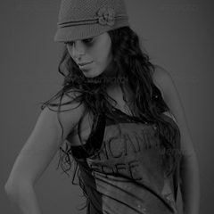 网站ddos隐藏源ip