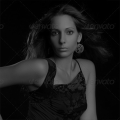 免费DDOS攻击测试工具