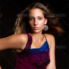 Web漏洞扫描工具