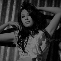 有没有直充的ddos网页版