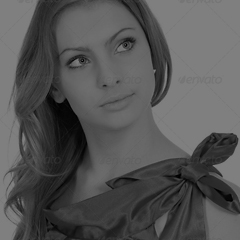 【精简优化版】无广告的ddos网页版