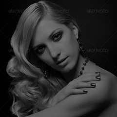 网站ddos隐藏源ip