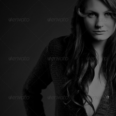 踏踏实实干活的DDOS压力测试网页端