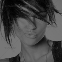 在线DDOS攻击平台