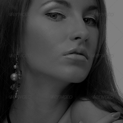 ddos流量攻击购买